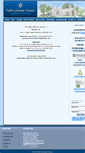 Mobile Screenshot of faithlutheranchurch.com